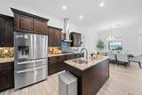 2639 29th Ave - Photo 12