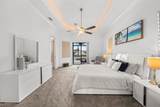 2639 29th Ave - Photo 14