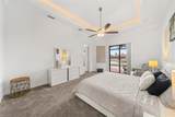 2639 29th Ave - Photo 15