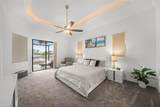 2639 29th Ave - Photo 16