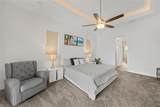 2639 29th Ave - Photo 17