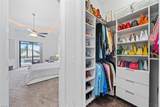 2639 29th Ave - Photo 18