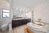 2639 29th Ave - Photo 20