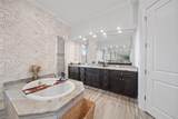 2639 29th Ave - Photo 21