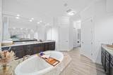 2639 29th Ave - Photo 22