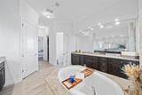2639 29th Ave - Photo 23