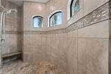 2639 29th Ave - Photo 24