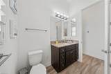 2639 29th Ave - Photo 25