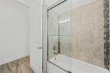 2639 29th Ave - Photo 26