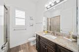 2639 29th Ave - Photo 27