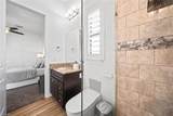 2639 29th Ave - Photo 28