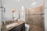 2639 29th Ave - Photo 29