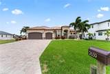 2639 29th Ave - Photo 3
