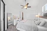 2639 29th Ave - Photo 30