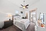 2639 29th Ave - Photo 31