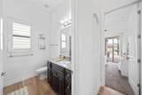 2639 29th Ave - Photo 32