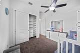 2639 29th Ave - Photo 33