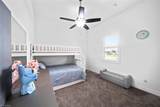 2639 29th Ave - Photo 34