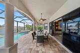 2639 29th Ave - Photo 36
