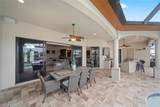 2639 29th Ave - Photo 38