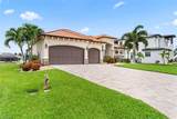 2639 29th Ave - Photo 4