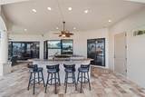 2639 29th Ave - Photo 40