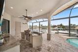 2639 29th Ave - Photo 41