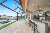 2639 29th Ave - Photo 42