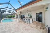 2639 29th Ave - Photo 43