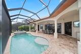 2639 29th Ave - Photo 44