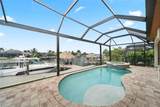 2639 29th Ave - Photo 45