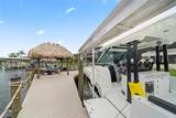 2639 29th Ave - Photo 47