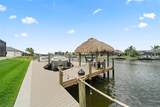 2639 29th Ave - Photo 49