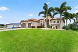 2639 29th Ave - Photo 5