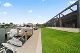 2639 29th Ave - Photo 50