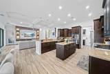 2639 29th Ave - Photo 8