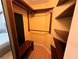1018 Woodshire Ln - Photo 11