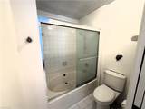 1018 Woodshire Ln - Photo 12
