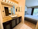 1018 Woodshire Ln - Photo 13