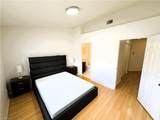 1018 Woodshire Ln - Photo 14
