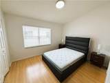 1018 Woodshire Ln - Photo 15