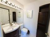 1018 Woodshire Ln - Photo 16