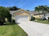 5708 Greenwood Cir - Photo 1