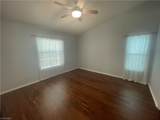 5708 Greenwood Cir - Photo 10