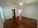 5708 Greenwood Cir - Photo 11