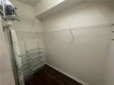 5708 Greenwood Cir - Photo 12