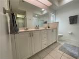 5708 Greenwood Cir - Photo 13