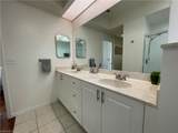 5708 Greenwood Cir - Photo 14