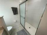 5708 Greenwood Cir - Photo 15