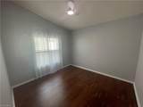 5708 Greenwood Cir - Photo 16